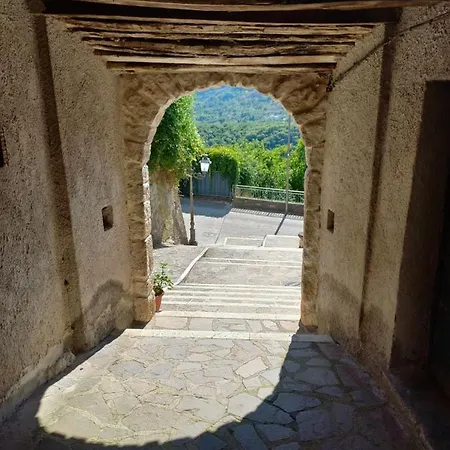 Διαμέρισμα 